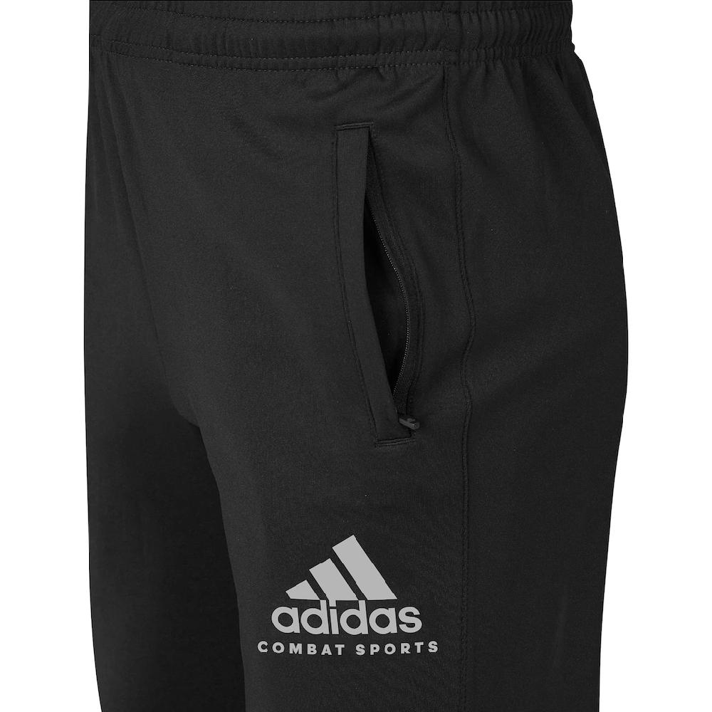 Adidas Performance Trainingshose »Tracksuit Pants« ▷ Kaufen