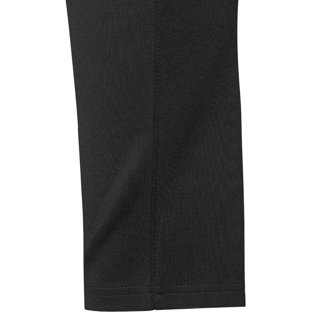 Adidas Performance Trainingshose »Tracksuit Pants« ▷ Kaufen
