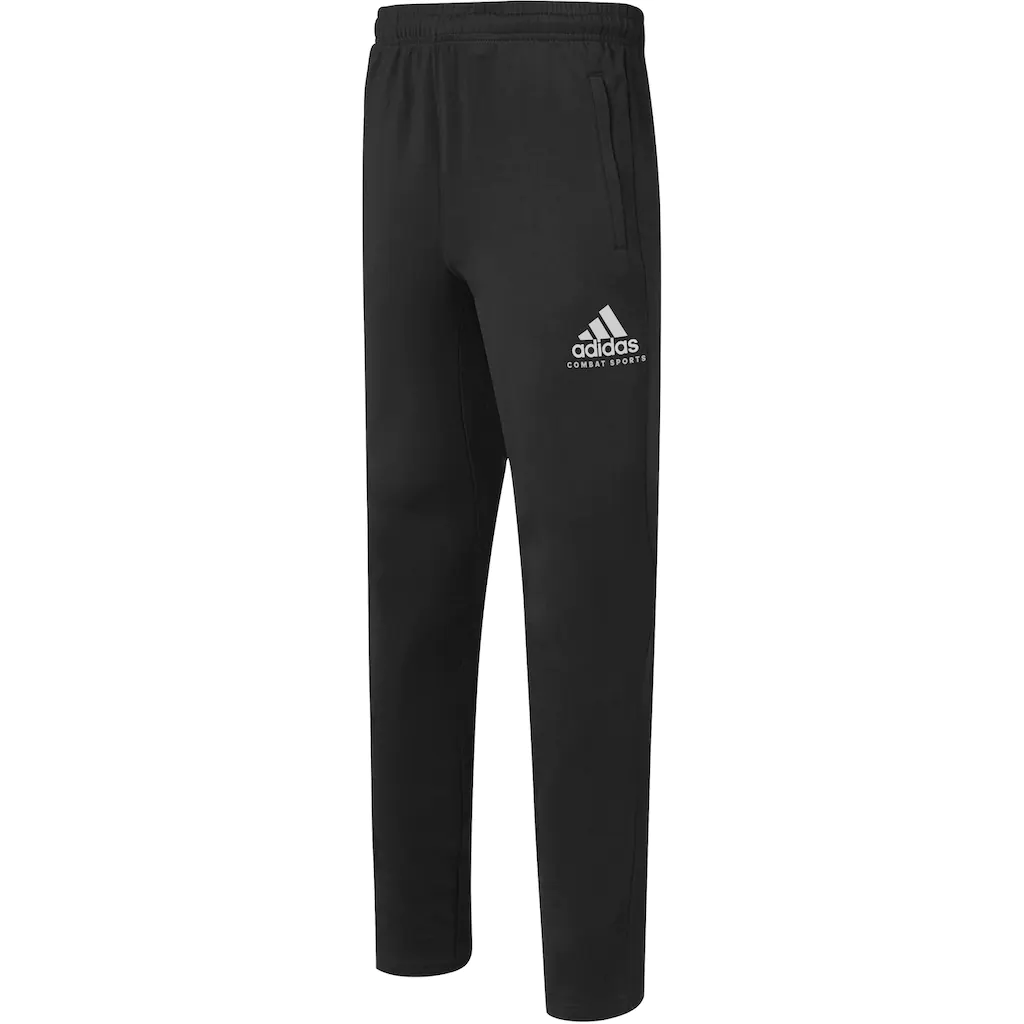 adidas Performance Trainingshose »Tracksuit Pants« ▷ kaufen