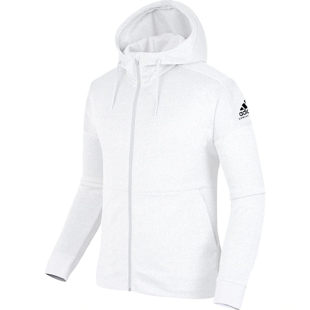adidas Performance Trainingsjacke »Tracksuit Jacket« mit Kapuze ▷ kaufen