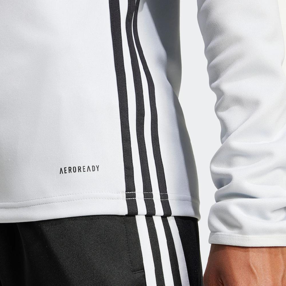 Adidas Performance Trainingsshirt »TIRO ES TOP W«