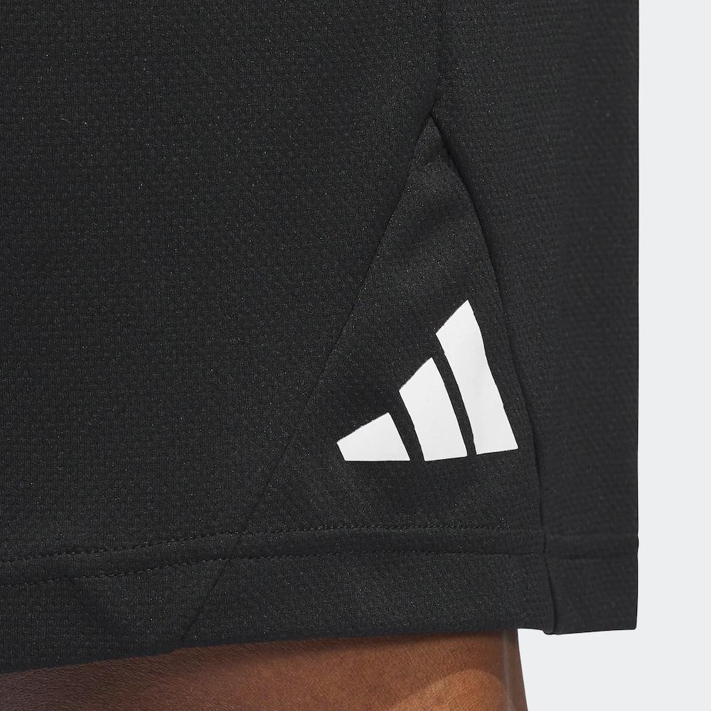 Adidas Performance Trainingsshorts »BOS SHORT« (1 Tlg.) ▷ Für