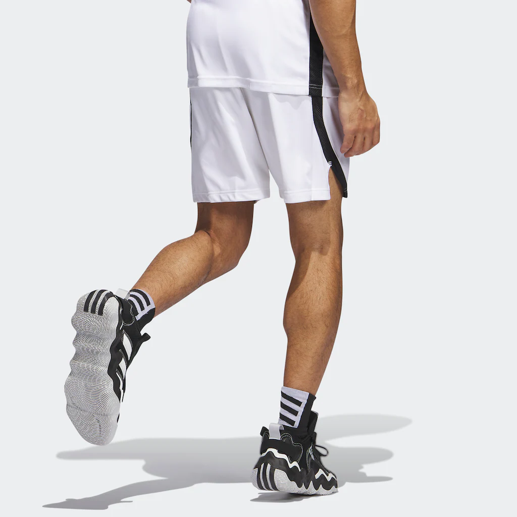 Adidas Performance Trainingsshorts »M ICON SQUAD S« (1 Tlg.) ▷ Bestellen