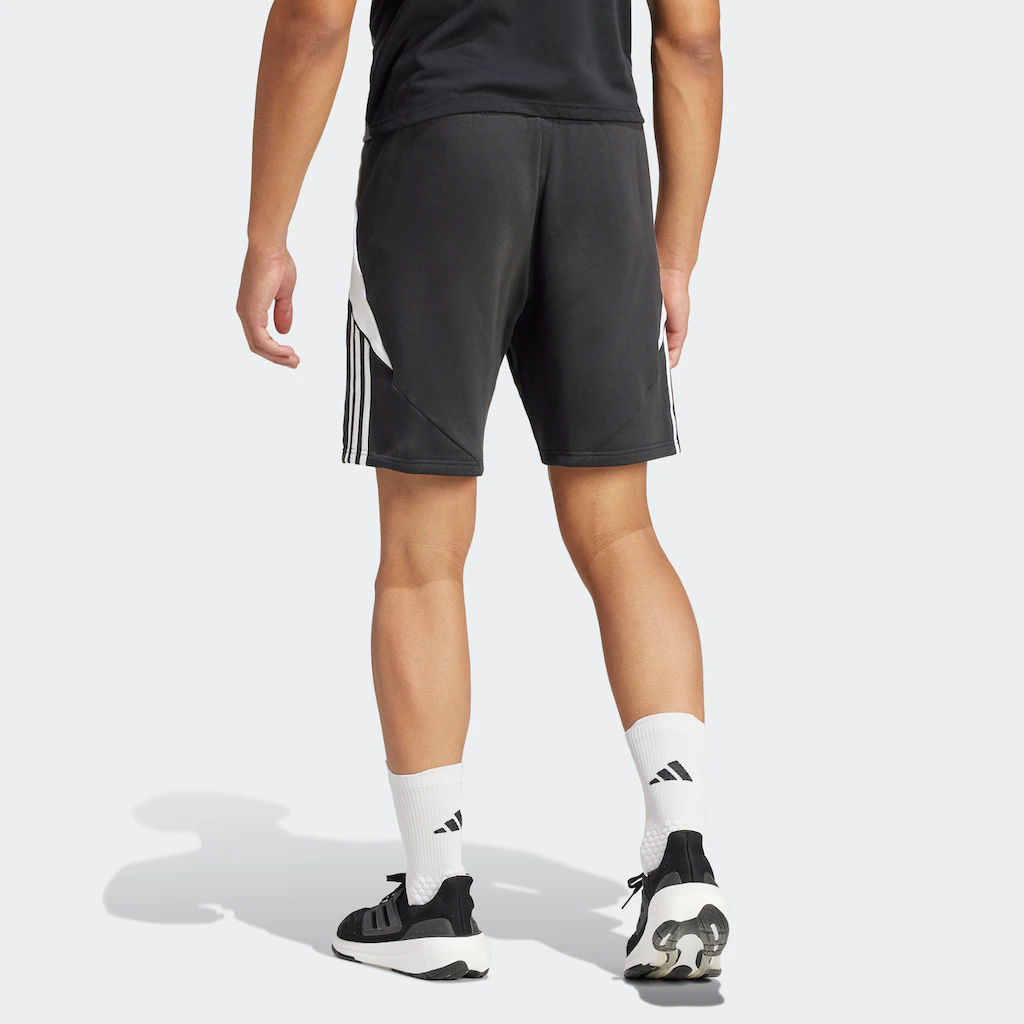 Adidas Performance Trainingsshorts »TIRO24 SWSHO« (1 Tlg.) ▷ Für