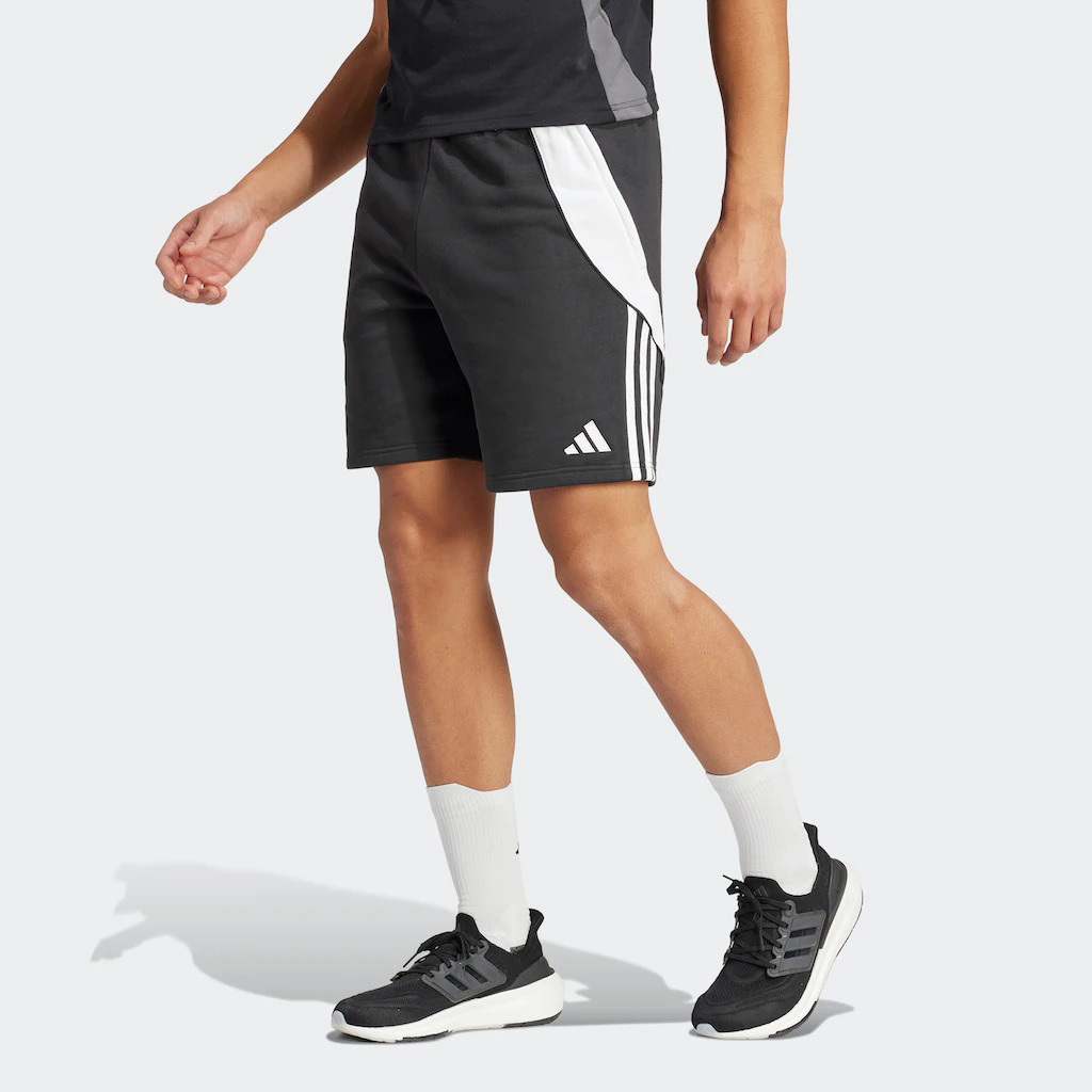 adidas Performance Trainingsshorts »TIRO24 SWSHO« (1 tlg.) ▷ für