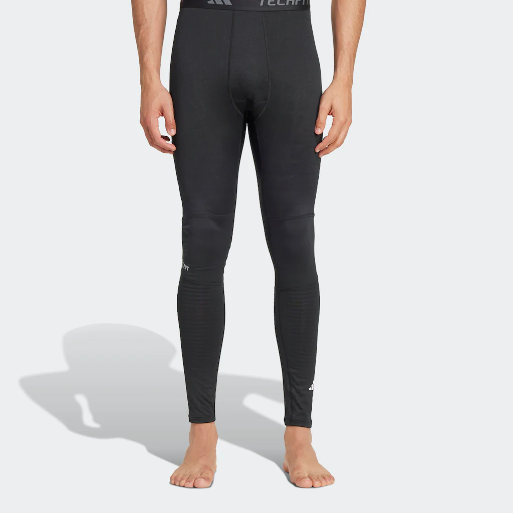 Adidas Performance Trainingstights »TF CLDRDY TIGHT« (1 Tlg.)