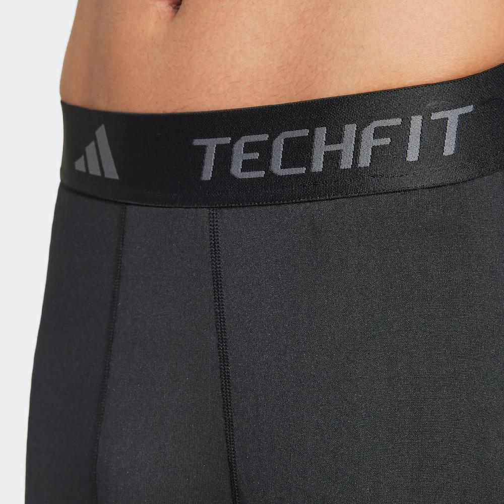 Adidas Performance Trainingstights »TF CLDRDY TIGHT« (1 Tlg.)