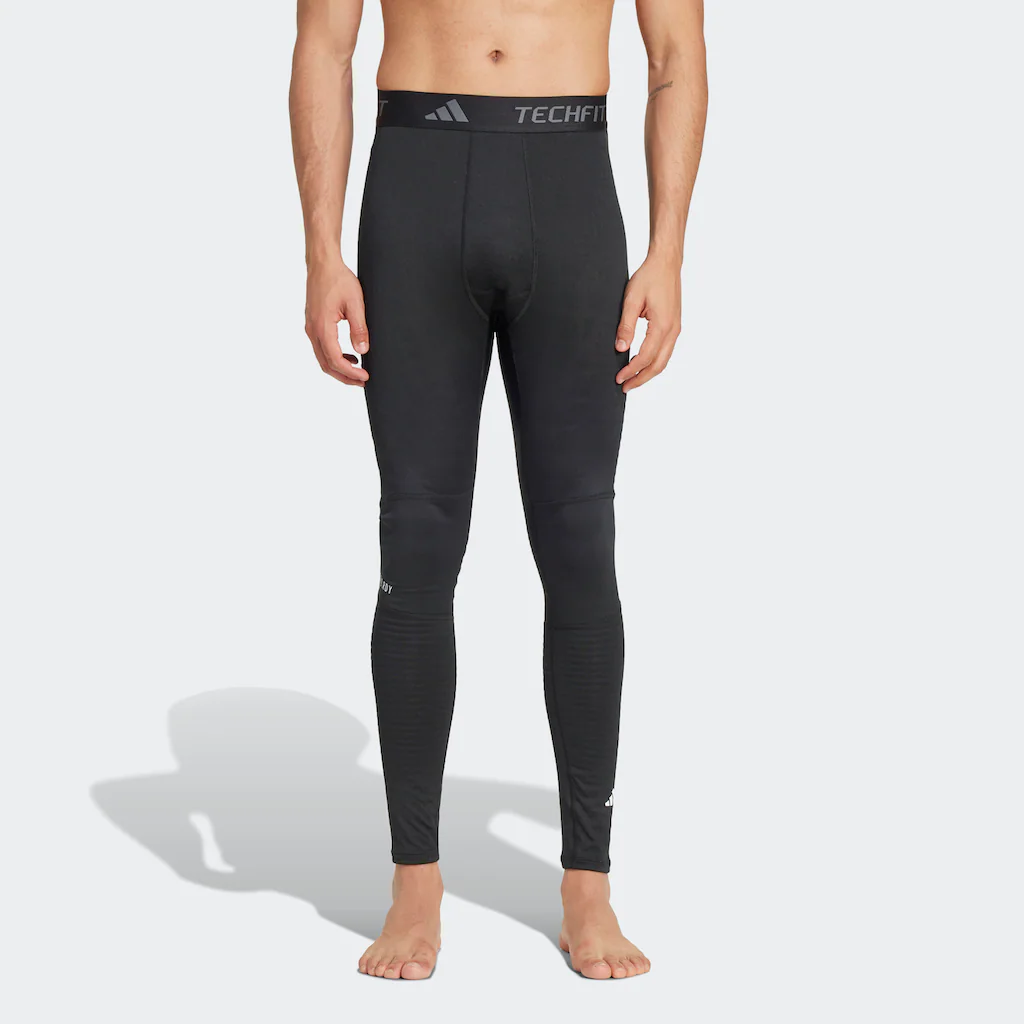 adidas Performance Trainingstights »TF CLDRDY TIGHT« (1 tlg.)