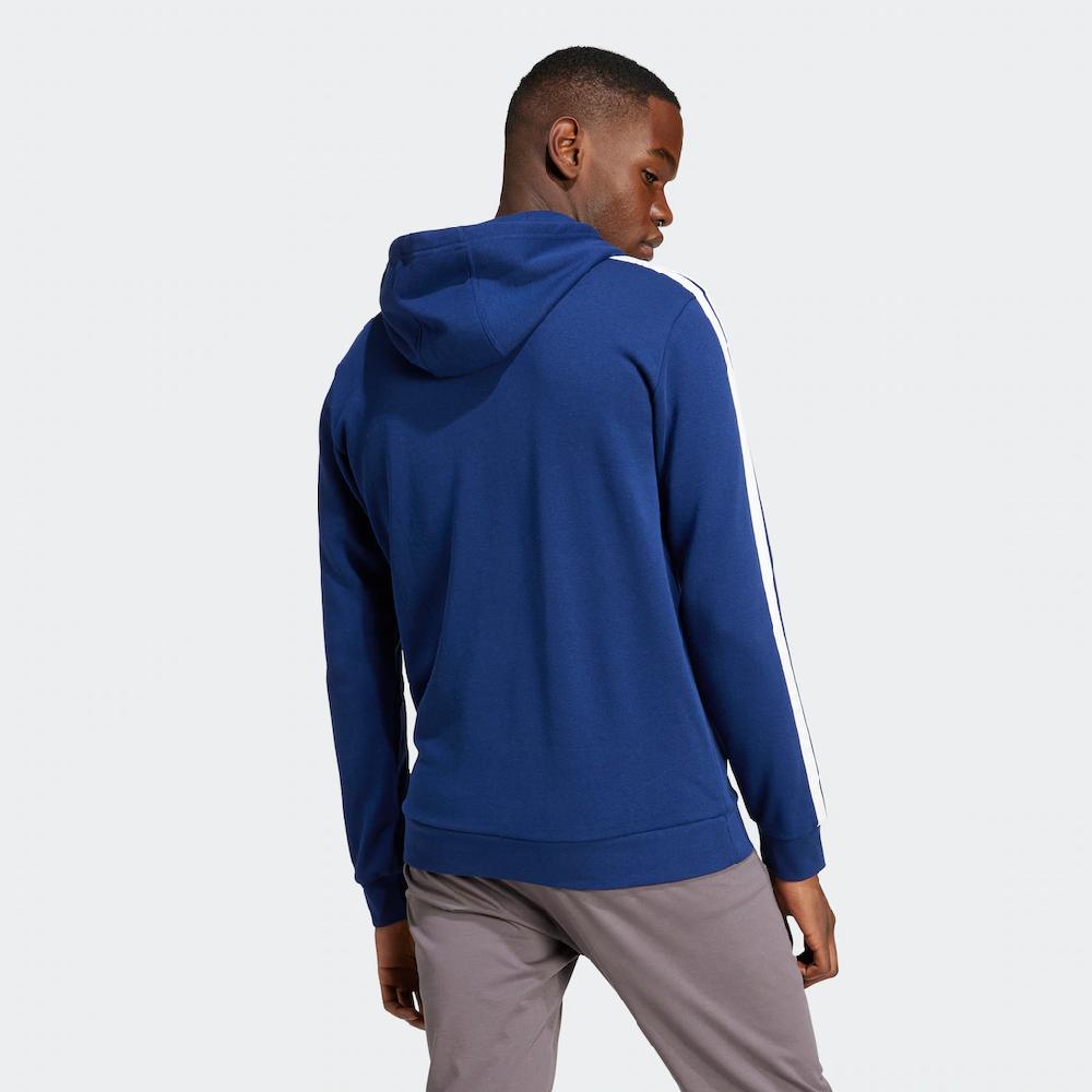 Adidas Sportswear Kapuzensweatshirt »M C COLLEG HOOD« ▷ Für