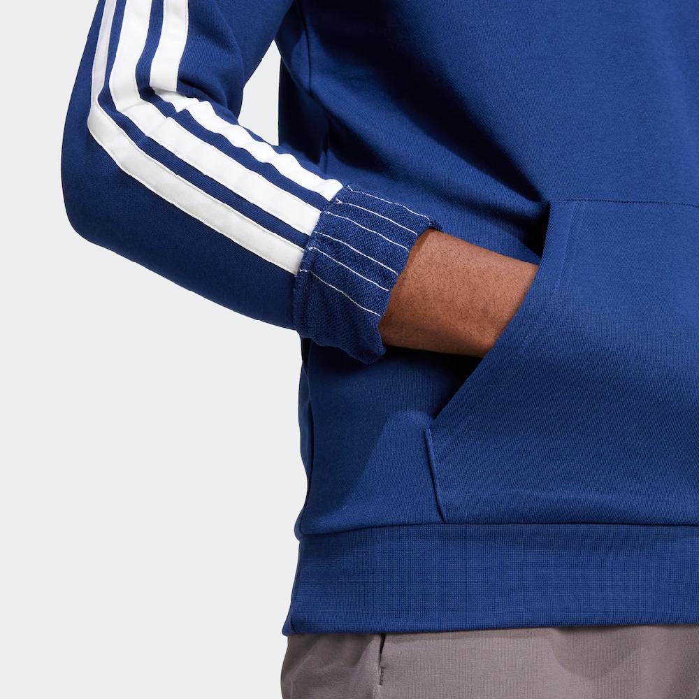 Adidas Sportswear Kapuzensweatshirt »M C COLLEG HOOD« ▷ Für