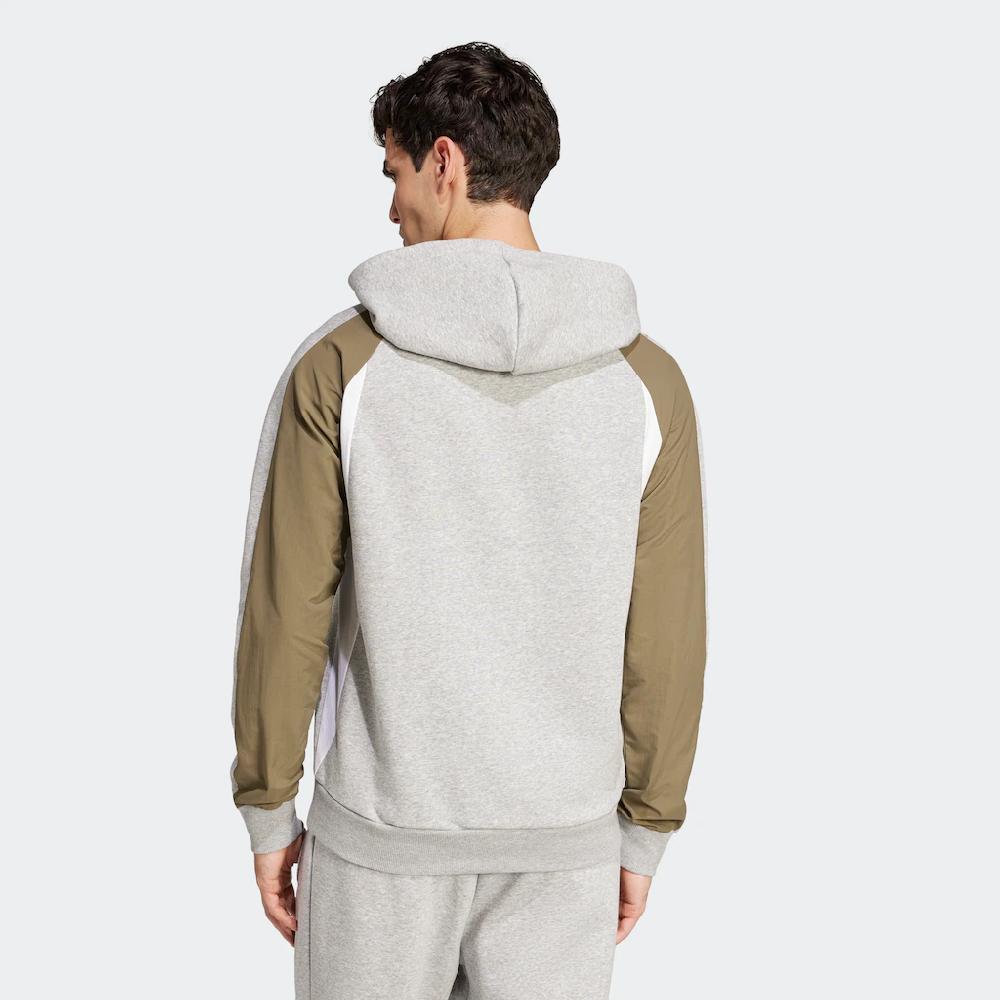 Adidas Sportswear Kapuzensweatshirt »M ESS CB HD« ▷ Kaufen