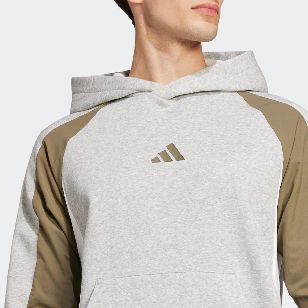Adidas Sportswear Kapuzensweatshirt »M ESS CB HD« ▷ Kaufen