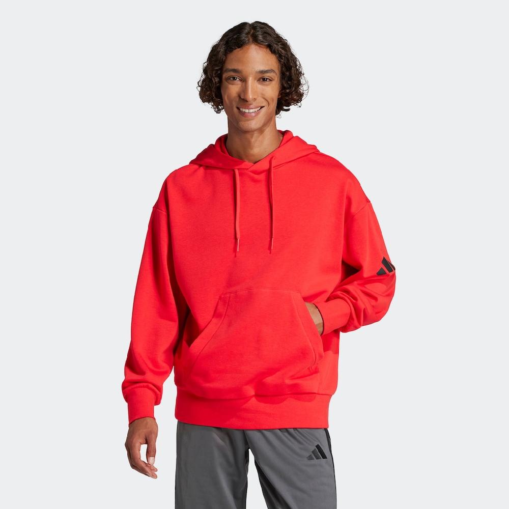 adidas Sportswear Kapuzensweatshirt »M HD FT« ▷ kaufen