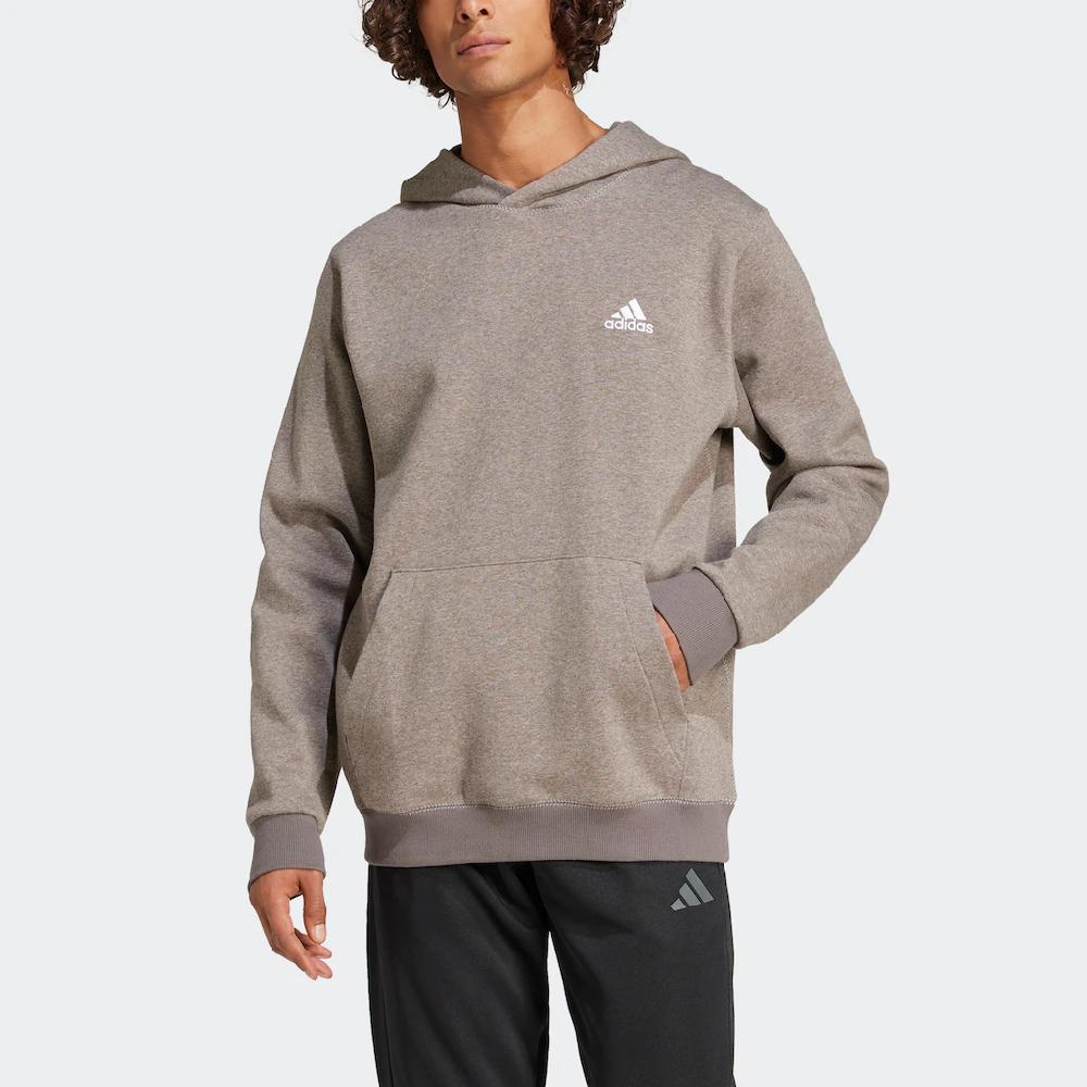 Adidas Sportswear Kapuzensweatshirt »M MEL HD« ▷ Kaufen