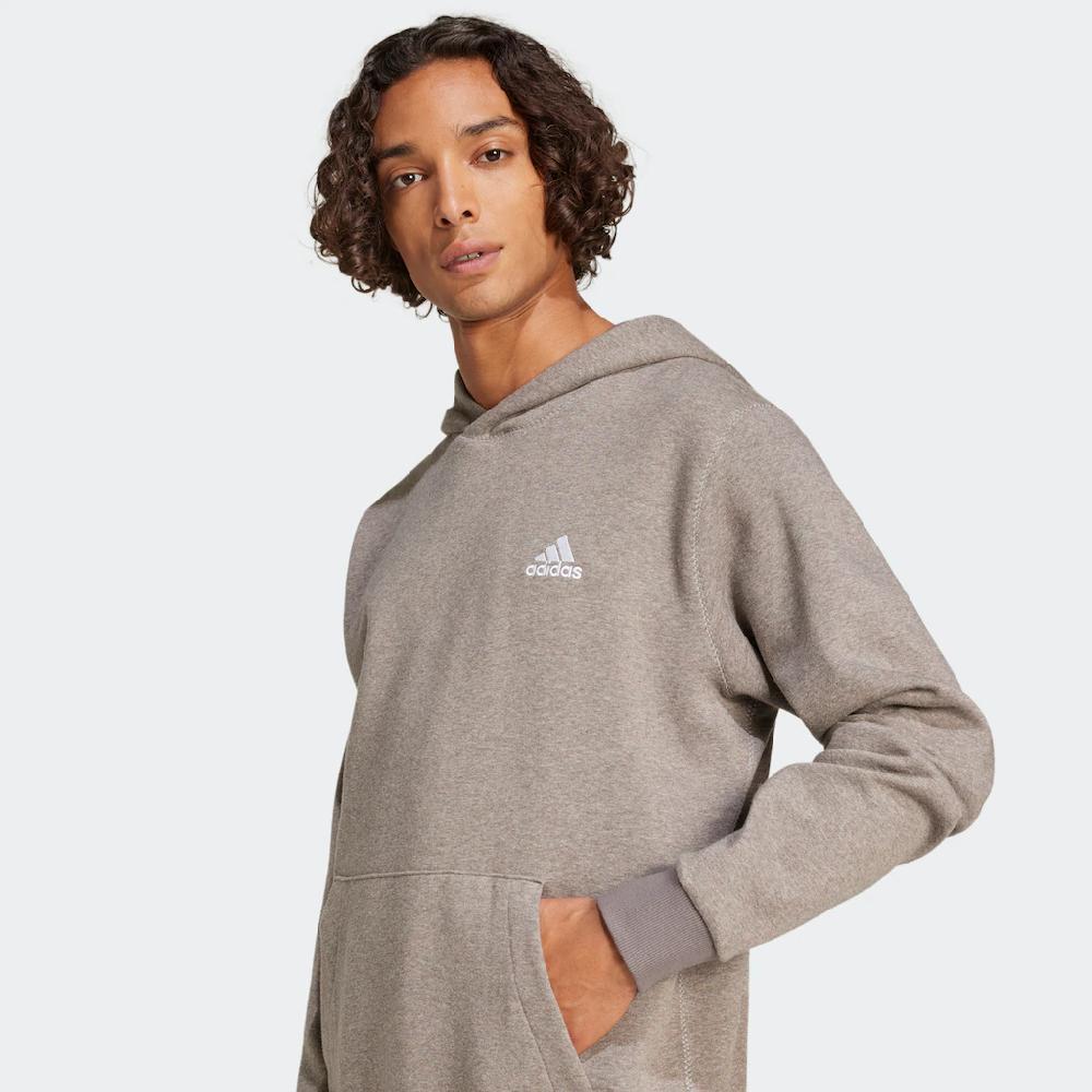 Adidas Sportswear Kapuzensweatshirt »M MEL HD« ▷ Kaufen