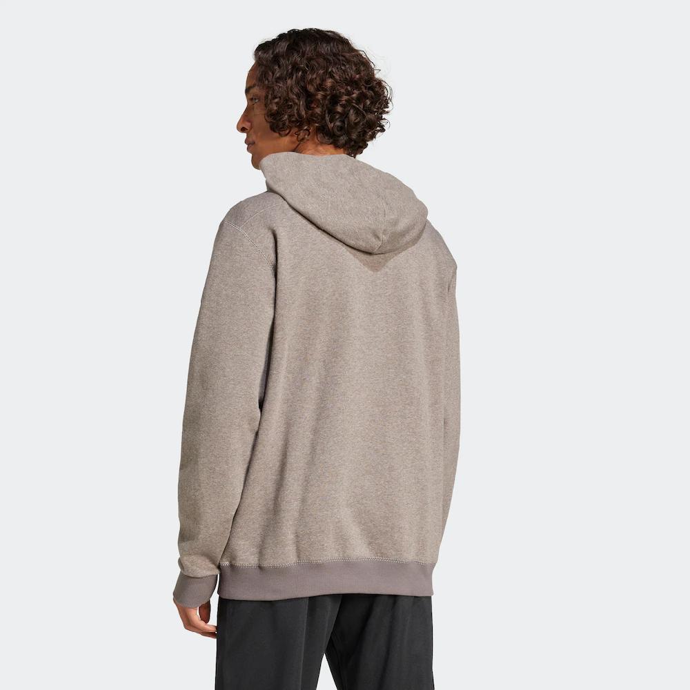 Adidas Sportswear Kapuzensweatshirt »M MEL HD« ▷ Kaufen