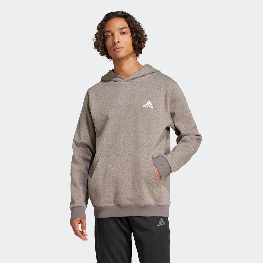adidas Sportswear Kapuzensweatshirt »M MEL HD« ▷ kaufen