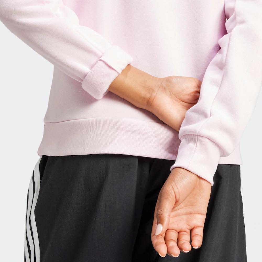 Adidas Sportswear Kapuzensweatshirt »W SL FC HD«