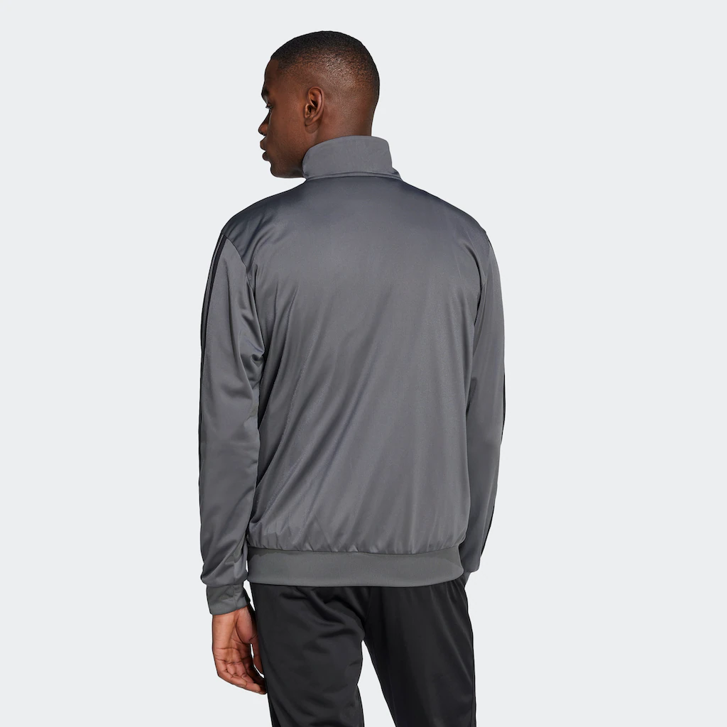 Adidas Sportswear Outdoorjacke »M 3S TR TT« ▷ Kaufen