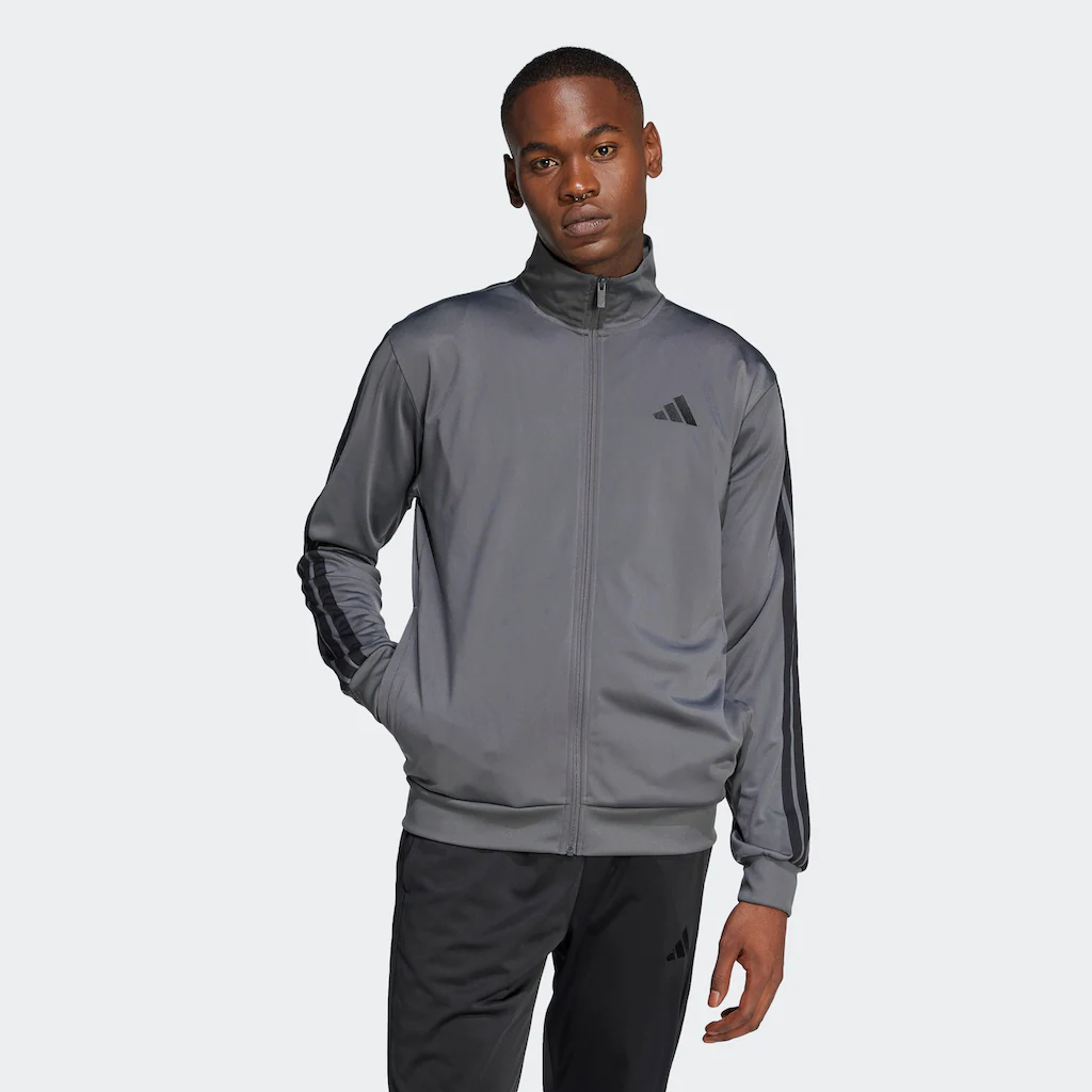 adidas Sportswear Outdoorjacke »M 3S TR TT« ▷ kaufen