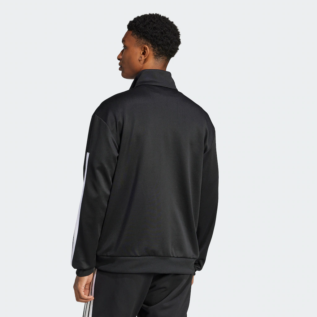 Adidas Sportswear Outdoorjacke »M TIRO TT« ▷ Bestellen