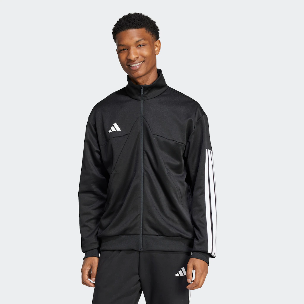 adidas Sportswear Outdoorjacke »M TIRO TT« ▷ bestellen