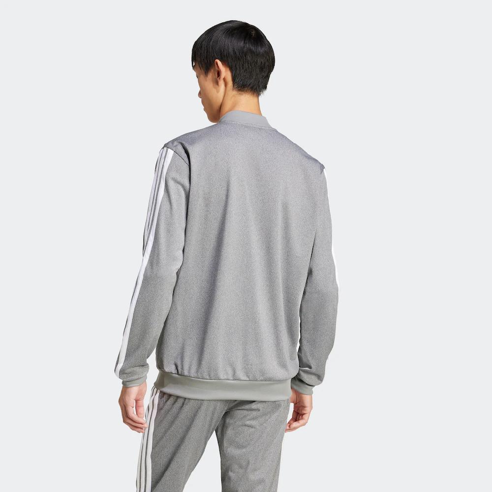 Adidas Sportswear Outdoorjacke »M TR MEL TT« ▷ Bestellen