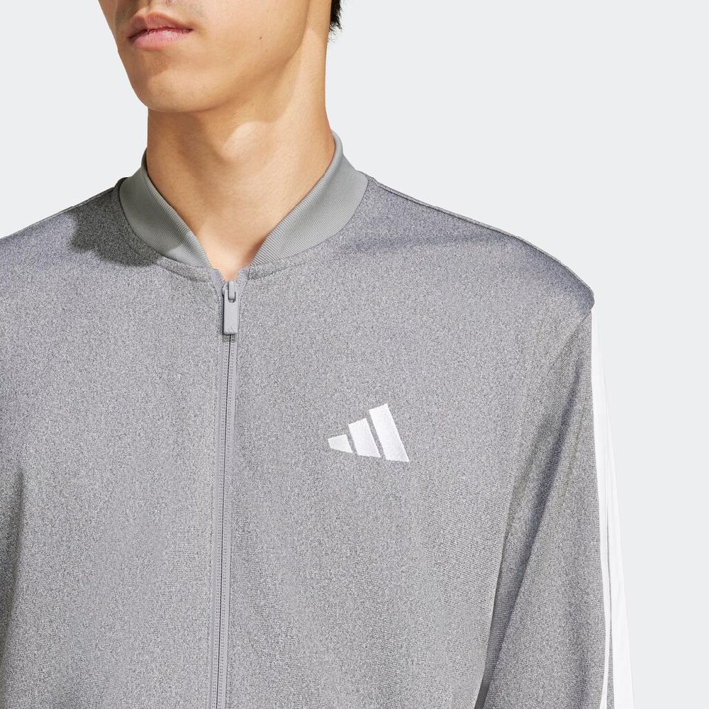 Adidas Sportswear Outdoorjacke »M TR MEL TT« ▷ Bestellen