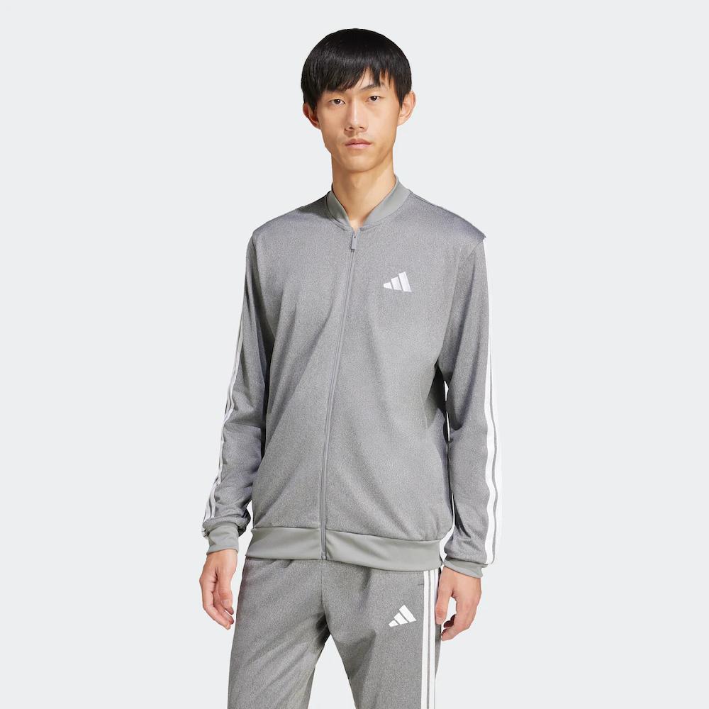 adidas Sportswear Outdoorjacke »M TR MEL TT« ▷ bestellen