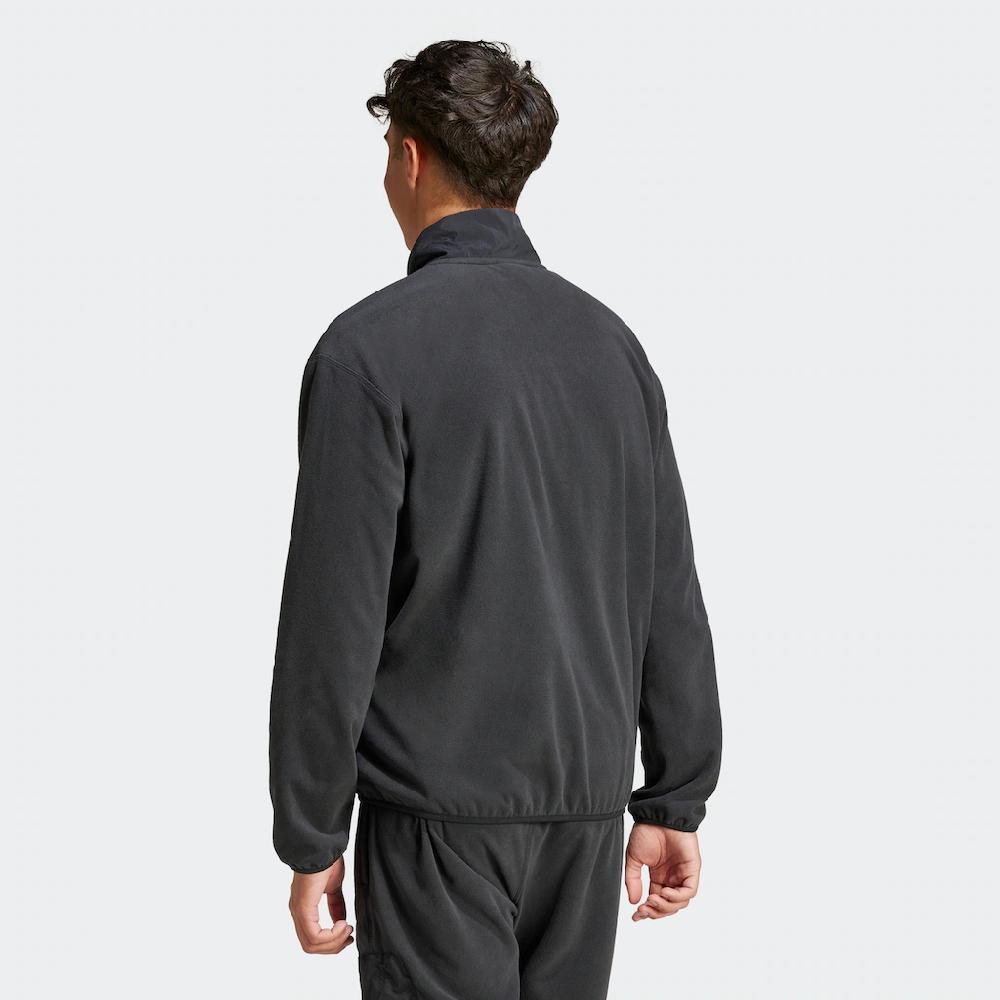 Adidas Sportswear Rollkragenpullover »M CE Q4 HZ« (1 Tlg.)