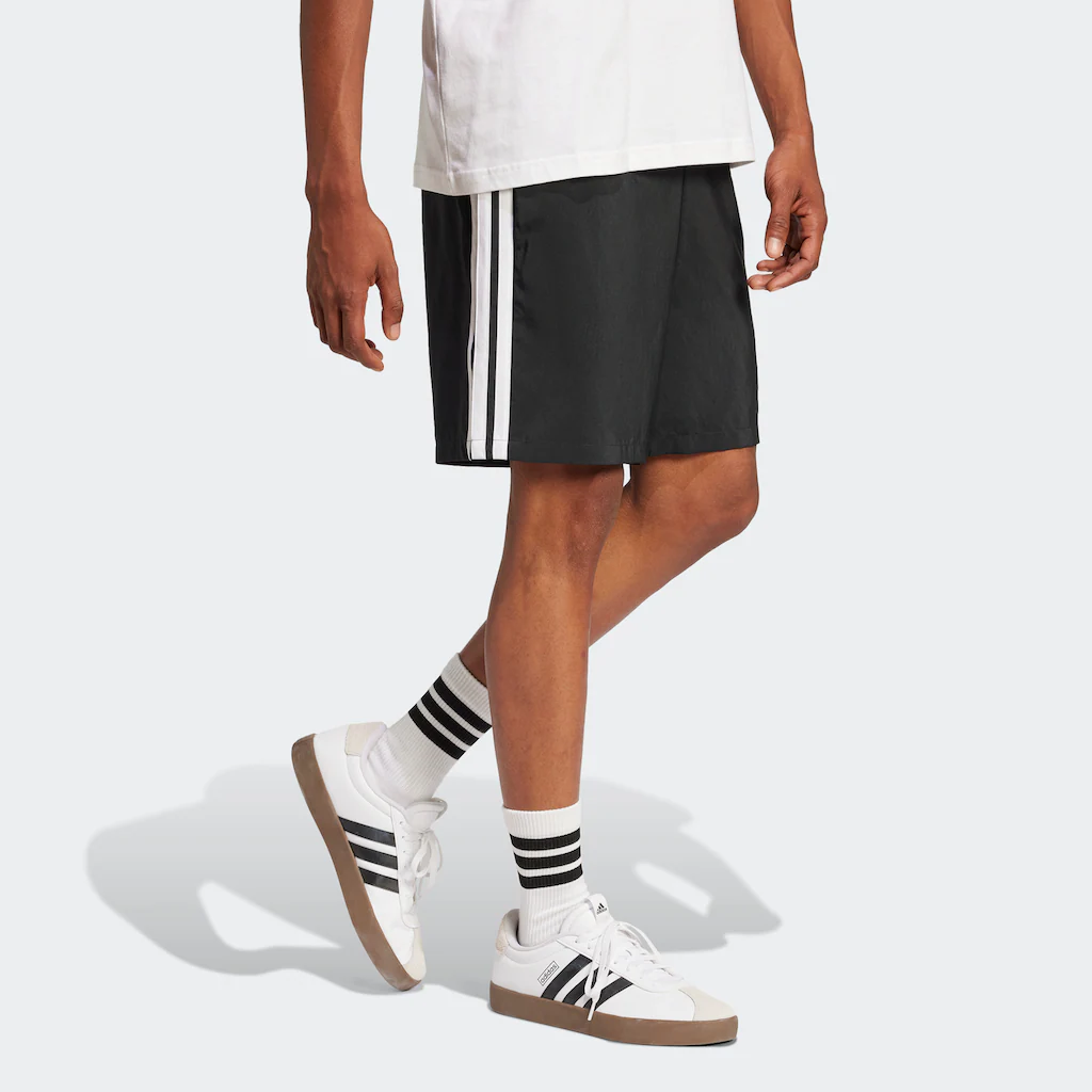 Adidas Sportswear Shorts »M 3S CHELSEA B« (1 Tlg.) Kurze Trainingsshorts