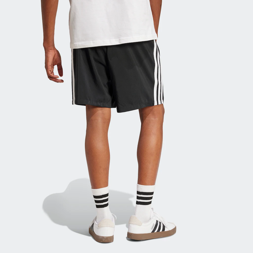 Adidas Sportswear Shorts »M 3S CHELSEA B« (1 Tlg.) Kurze Trainingsshorts