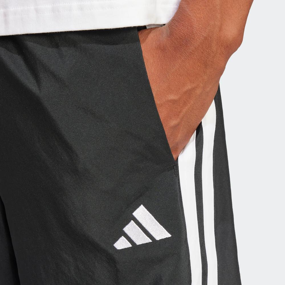 Adidas Sportswear Shorts »M 3S CHELSEA B« (1 Tlg.) Kurze Trainingsshorts
