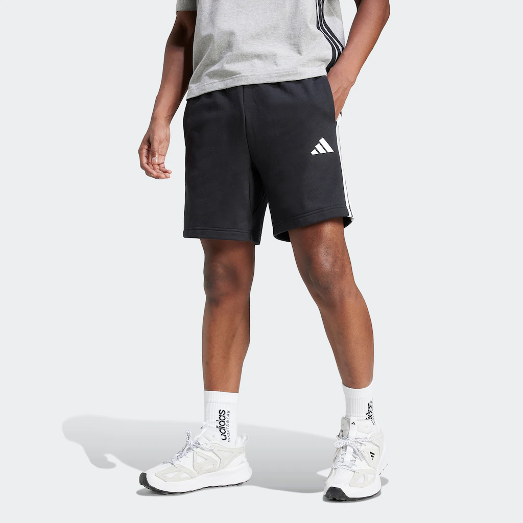 Adidas Sportswear Shorts »M 3S FT SHO« (1 Tlg.) ▷ Kaufen