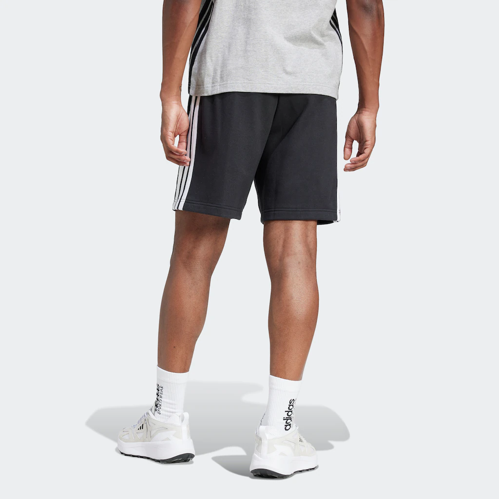 Adidas Sportswear Shorts »M 3S FT SHO« (1 Tlg.) ▷ Kaufen