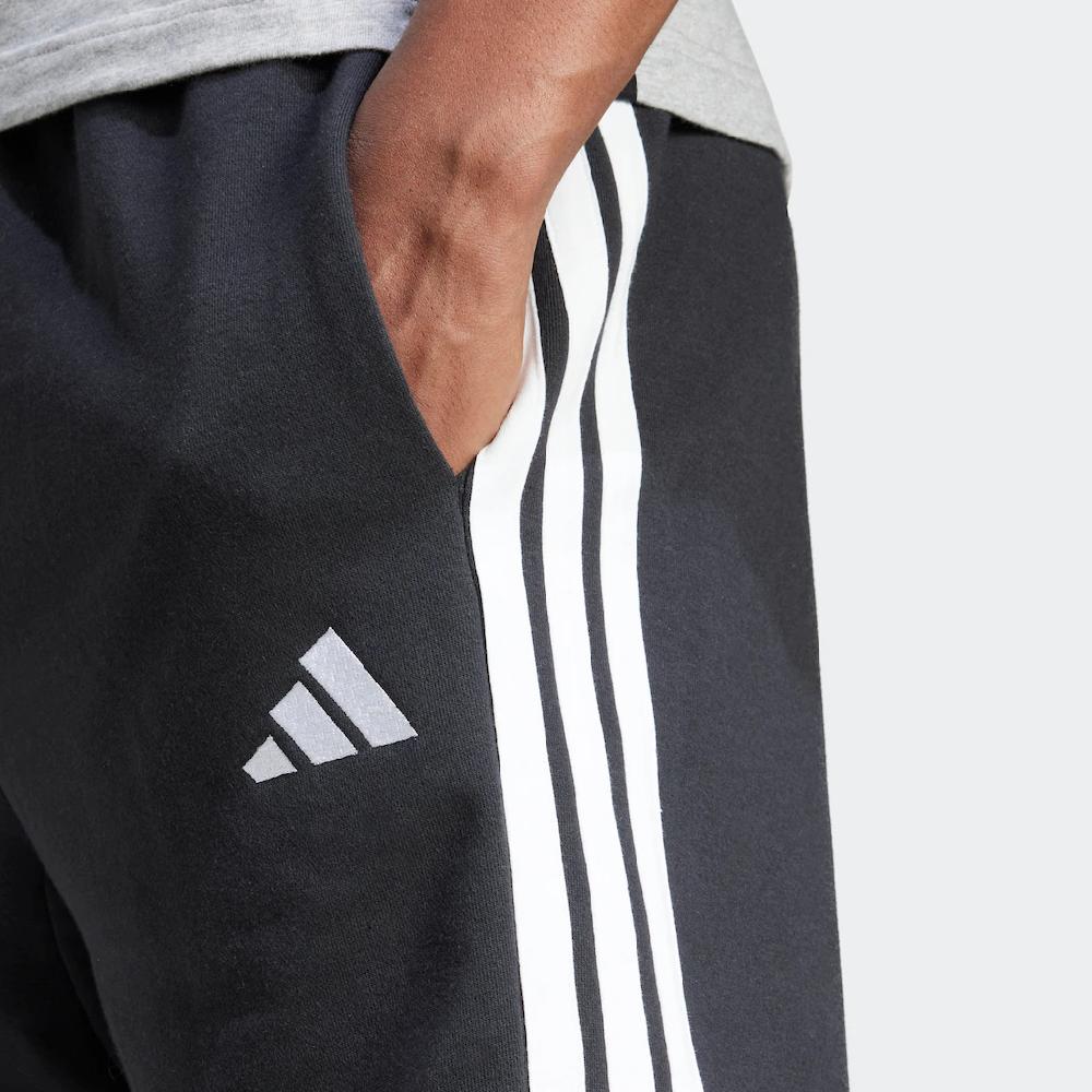 Adidas Sportswear Shorts »M 3S FT SHO« (1 Tlg.) ▷ Kaufen