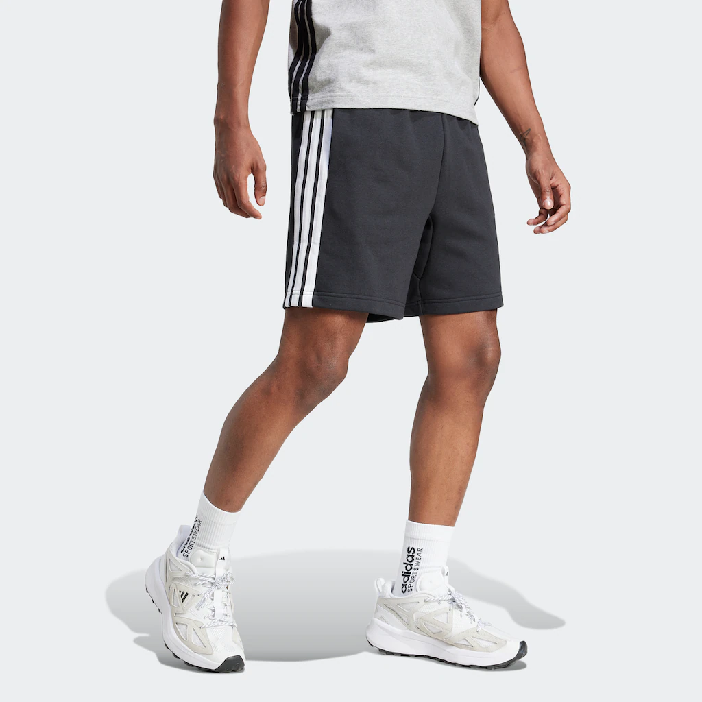 adidas Sportswear Shorts »M 3S FT SHO« (1 tlg.) ▷ kaufen