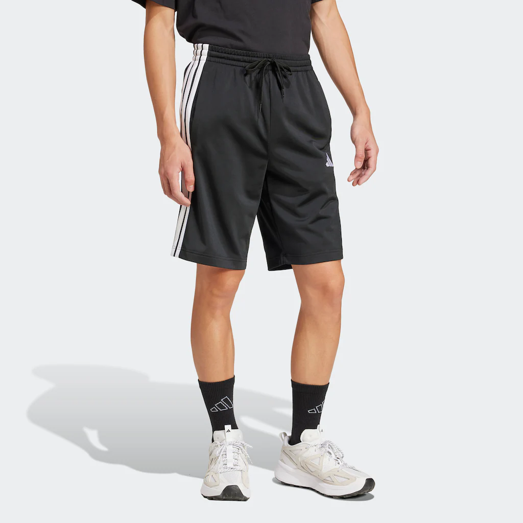 Adidas Sportswear Shorts »M 3S TR SHO« (1 Tlg.) ▷ Kaufen