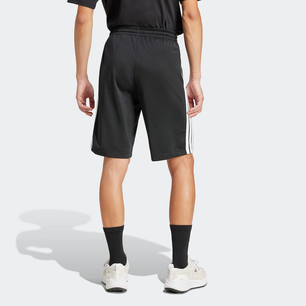 Adidas Sportswear Shorts »M 3S TR SHO« (1 Tlg.) ▷ Kaufen
