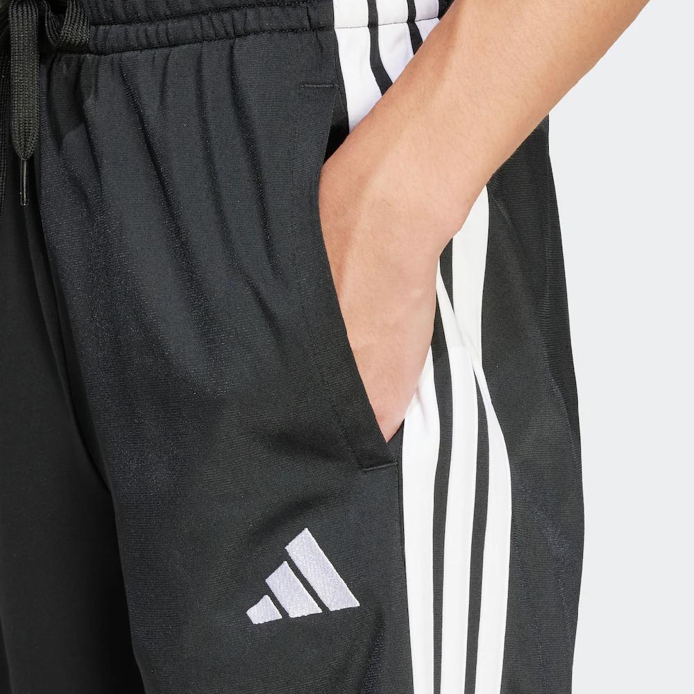 Adidas Sportswear Shorts »M 3S TR SHO« (1 Tlg.) ▷ Kaufen
