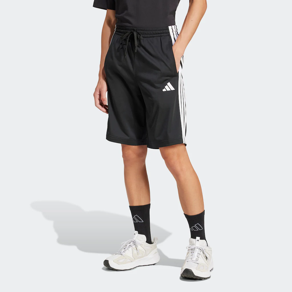 adidas Sportswear Shorts »M 3S TR SHO« (1 tlg.) ▷ kaufen