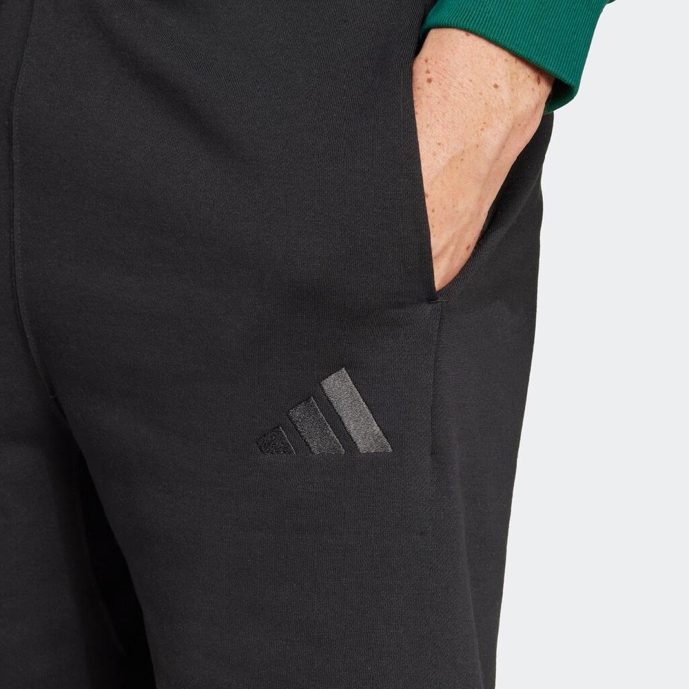 Adidas Sportswear Shorts »M A SZN FL SHO« (1 Tlg.) ▷ Kaufen