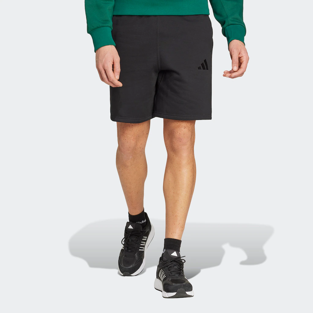 adidas Sportswear Shorts »M A SZN FL SHO« (1 tlg.) ▷ kaufen