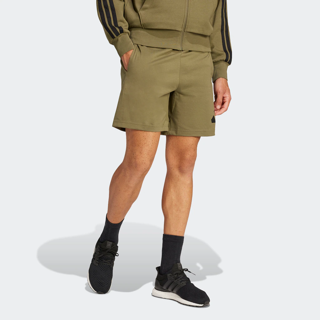 Adidas Sportswear Shorts »M BL SJ SHO« (1 Tlg.) ▷ Für