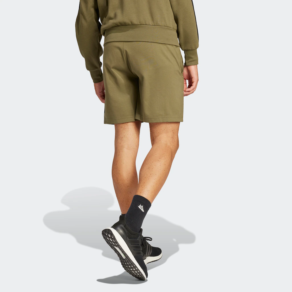 Adidas Sportswear Shorts »M BL SJ SHO« (1 Tlg.) ▷ Für