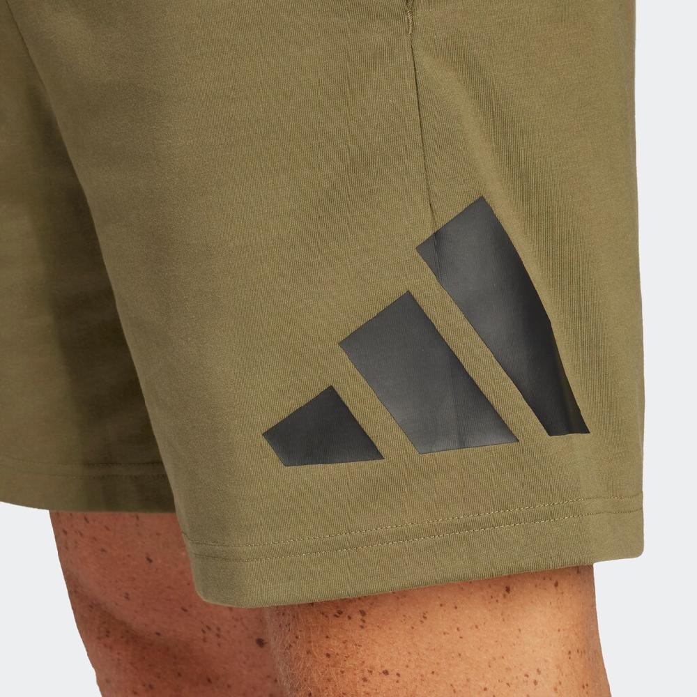Adidas Sportswear Shorts »M BL SJ SHO« (1 Tlg.) ▷ Für