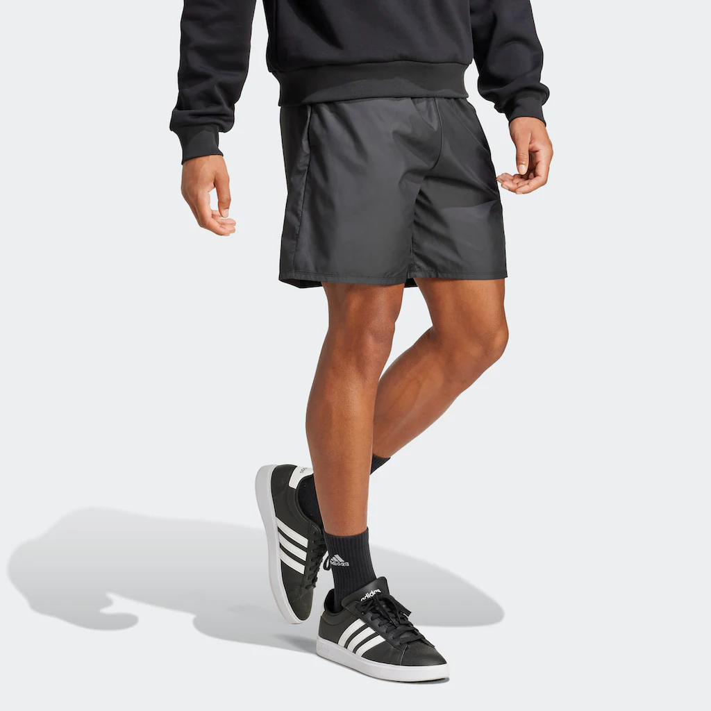 Adidas Sportswear Shorts »M CE SHO GD« (1 Tlg.) ▷ Für