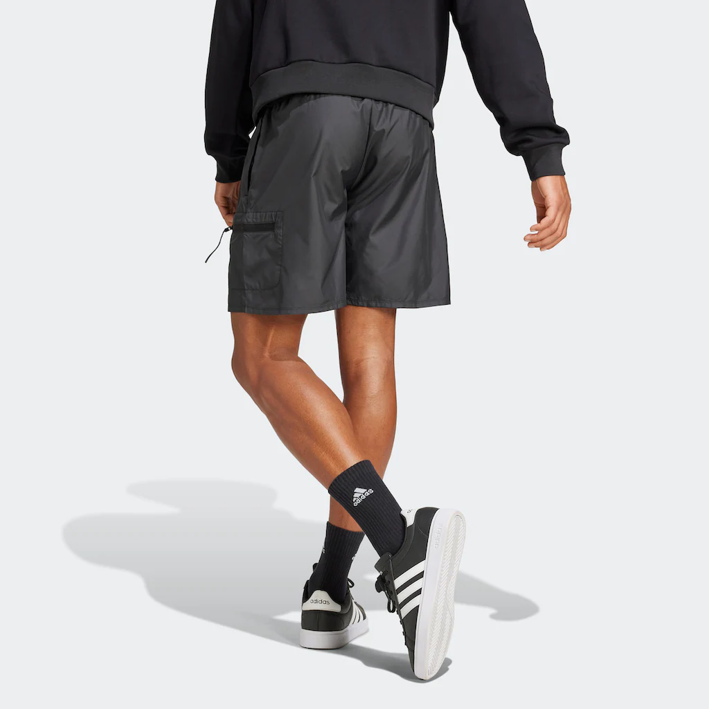 Adidas Sportswear Shorts »M CE SHO GD« (1 Tlg.) ▷ Für
