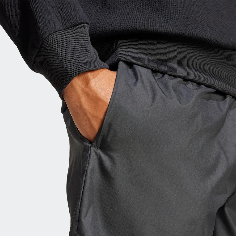 Adidas Sportswear Shorts »M CE SHO GD« (1 Tlg.) ▷ Für
