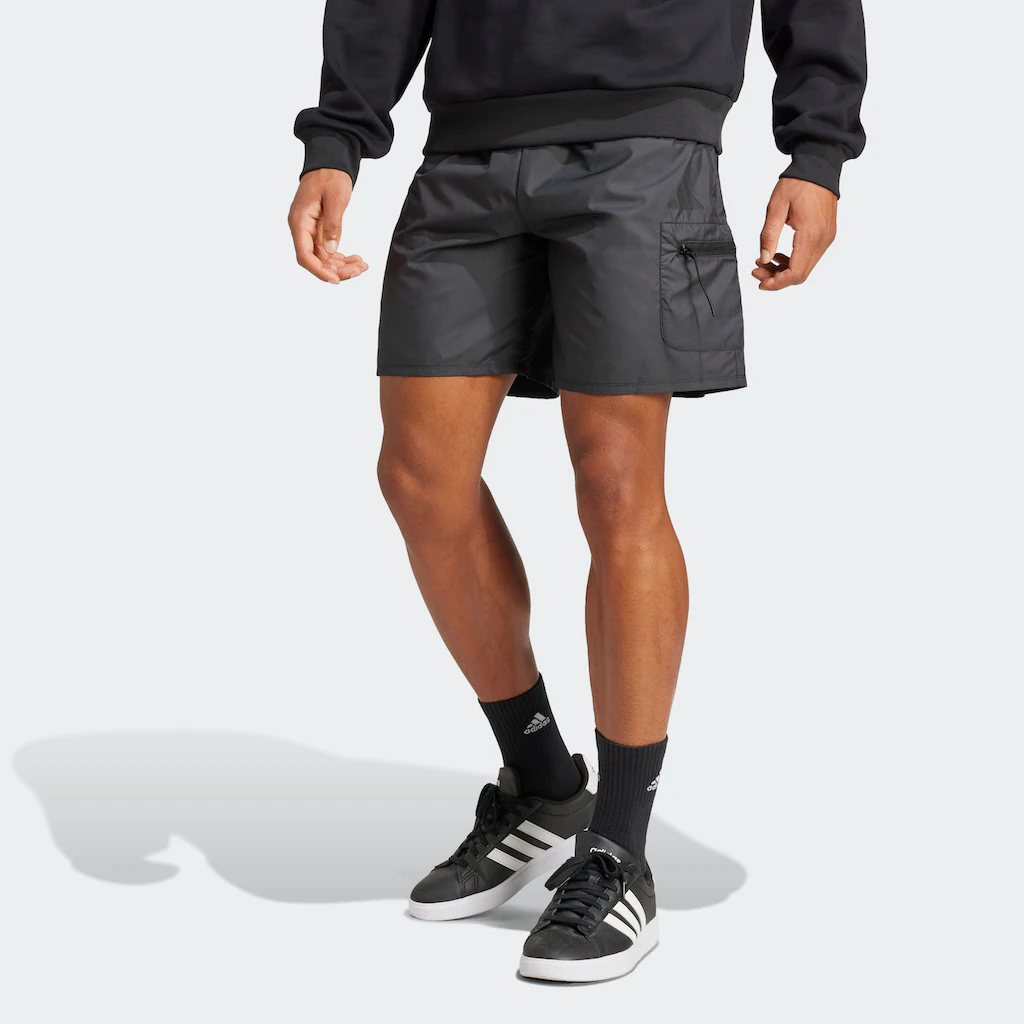 adidas Sportswear Shorts »M CE SHO GD« (1 tlg.) ▷ für